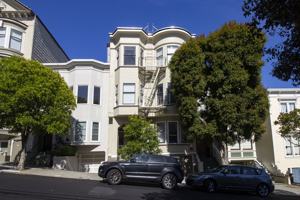 featured image of 2136 Broderick St