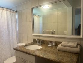 911 North Federal Highway #105 - Photo 1 of 1