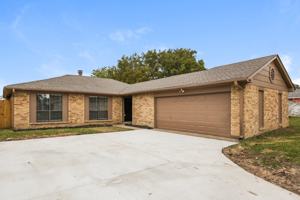 featured image of 3306 Seaboard Dr