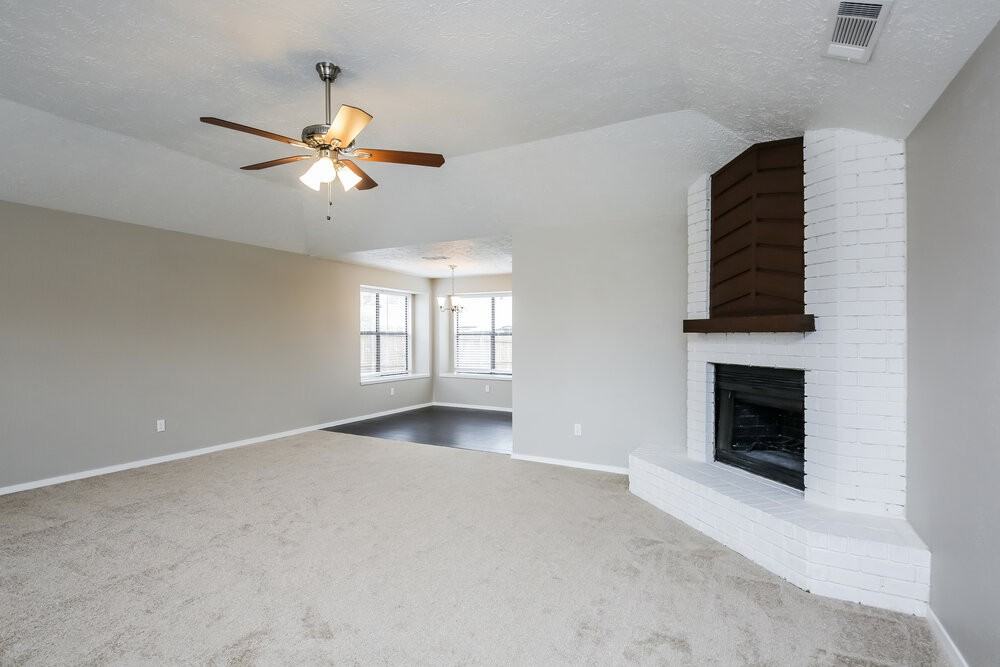 3306 Seaboard Dr - Photo 6 of 16