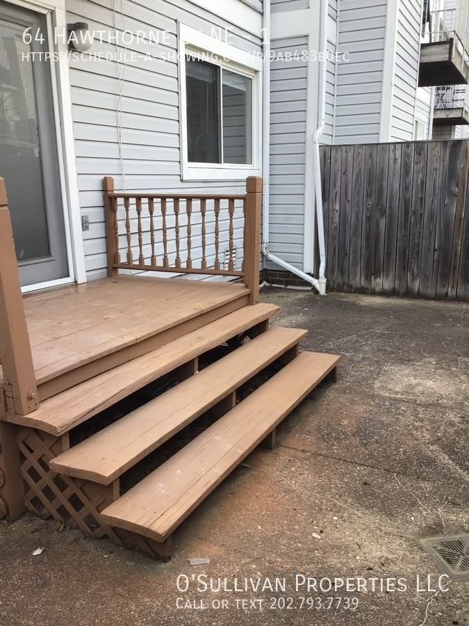 64 Hawthorne Ct Ne #1 - Photo 5 of 11