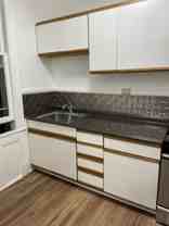 1144 Larkin St - Photo 1 of 1