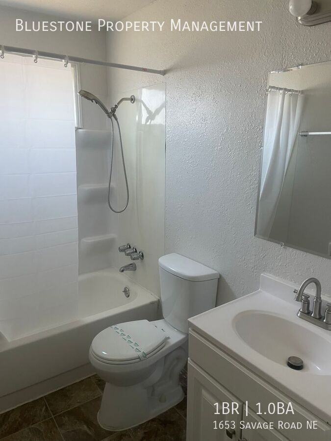 1653 Savage Rd Ne - Photo 4 of 14