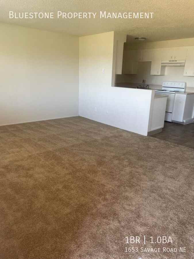 1653 Savage Rd Ne - Photo 5 of 14