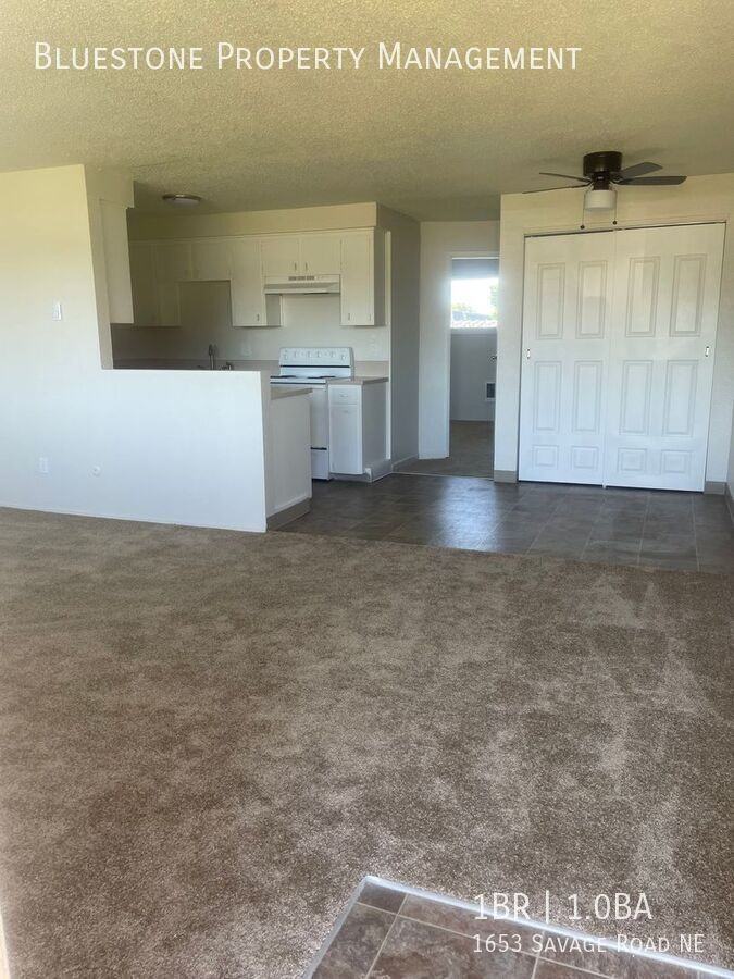 1653 Savage Rd Ne - Photo 6 of 14