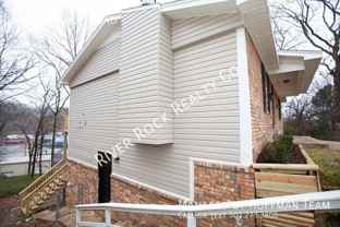 5202 N Walnut Rd #B - Photo 1 of 1