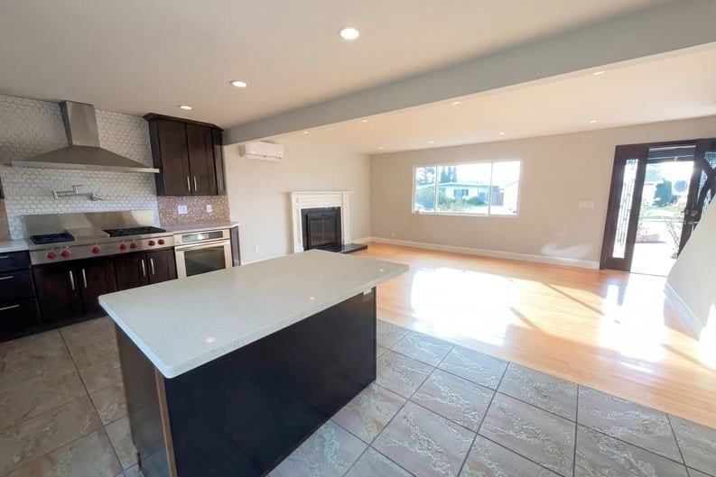 400 Santa Maria Drive - Photo 2 of 24