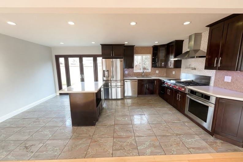 400 Santa Maria Drive - Photo 3 of 24