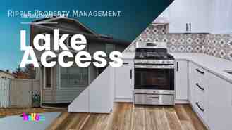 1108 Sunvista Rd Se #LOWER - Photo 1 of 1