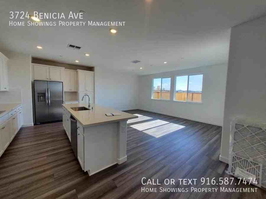 3724 Benicia Ave - Photo 2 of 19