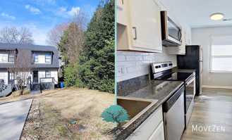 215 Lafayette Rd #B - Photo 1 of 1