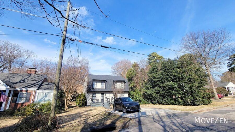 215 Lafayette Rd #B - Photo 2 of 50