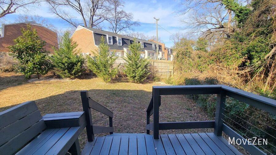 215 Lafayette Rd #B - Photo 3 of 50