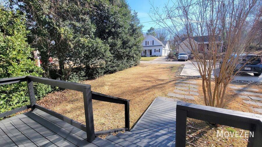 215 Lafayette Rd #B - Photo 6 of 50