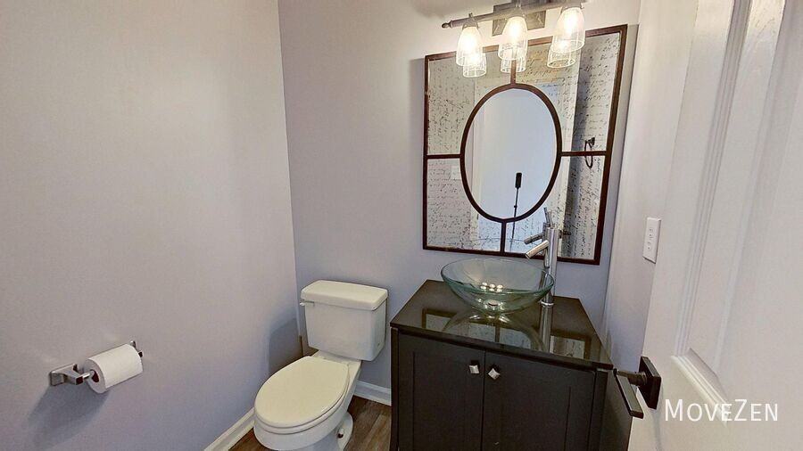 215 Lafayette Rd #B - Photo 7 of 50