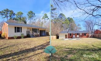 1217 Brighton Rd - Photo 1 of 1