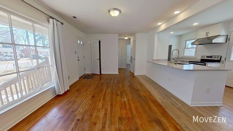 1217 Brighton Rd - Photo 2 of 27