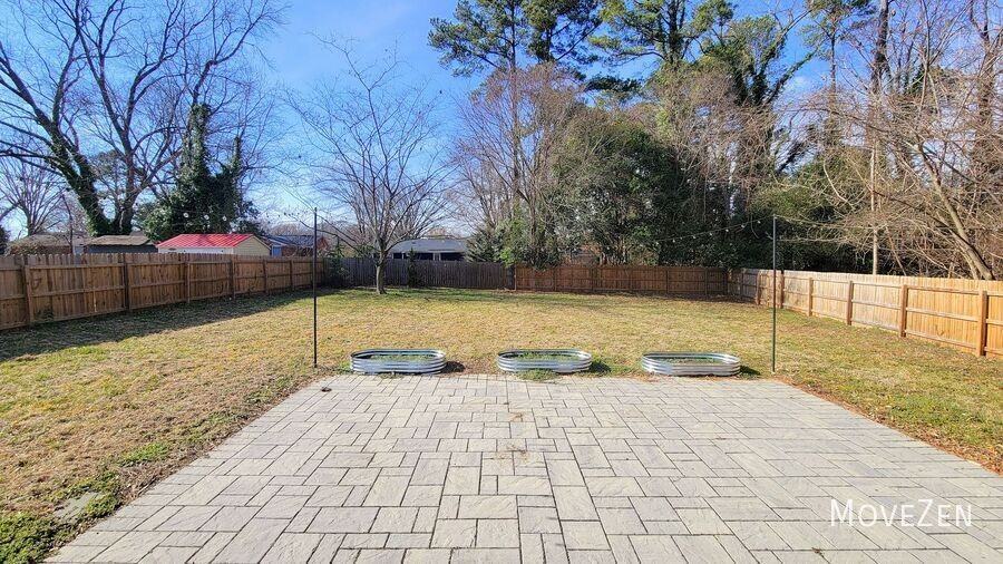 1217 Brighton Rd - Photo 3 of 27