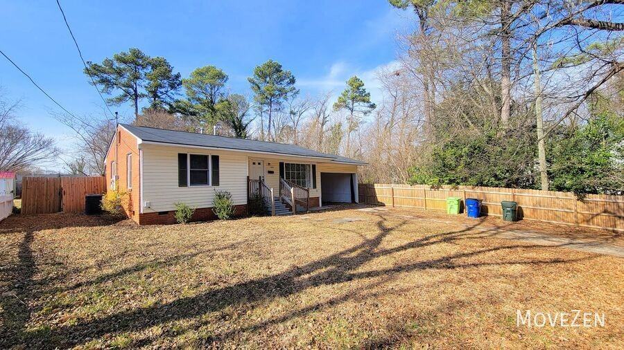 1217 Brighton Rd - Photo 7 of 27