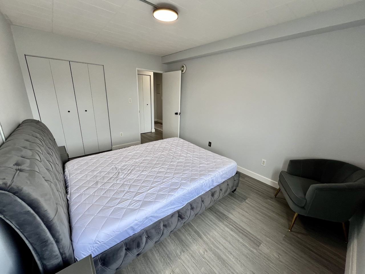 180 Tecumseh Rd E #6 - Photo 7 of 11