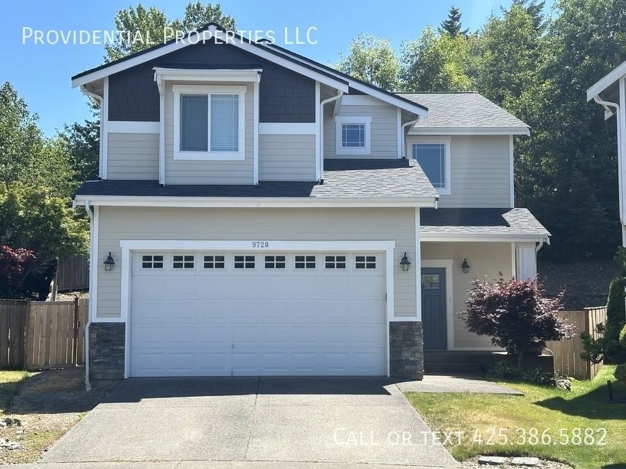 9720 186th St E - Photo 2 of 43