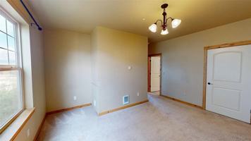 featured image of 4100 Mullan Rd #2