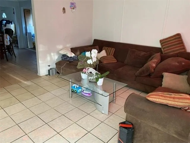 5758 11th Ave #5758 - Photo 2 of 6