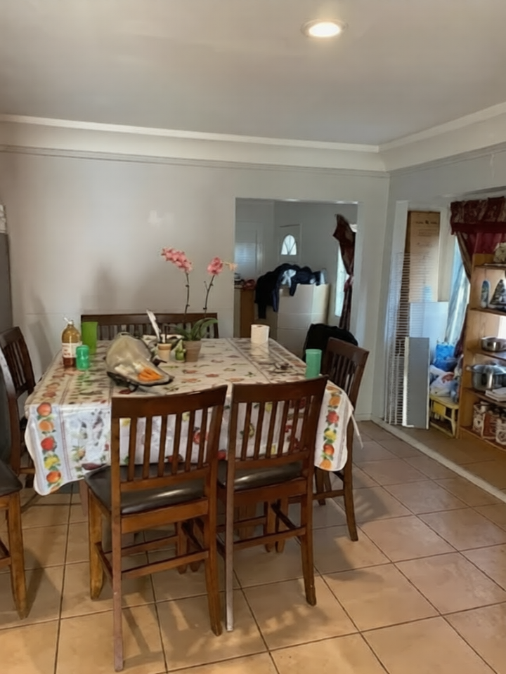 5758 11th Ave #5758 - Photo 4 of 6