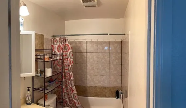 5758 11th Ave #5758 - Photo 5 of 6