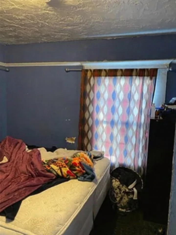 5758 11th Ave #5758 - Photo 6 of 6