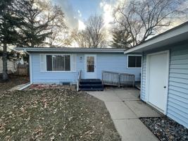 featured image of 3103 Wheeler St N #3103