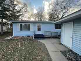 3103 Wheeler St N #3103 - Photo 1 of 1