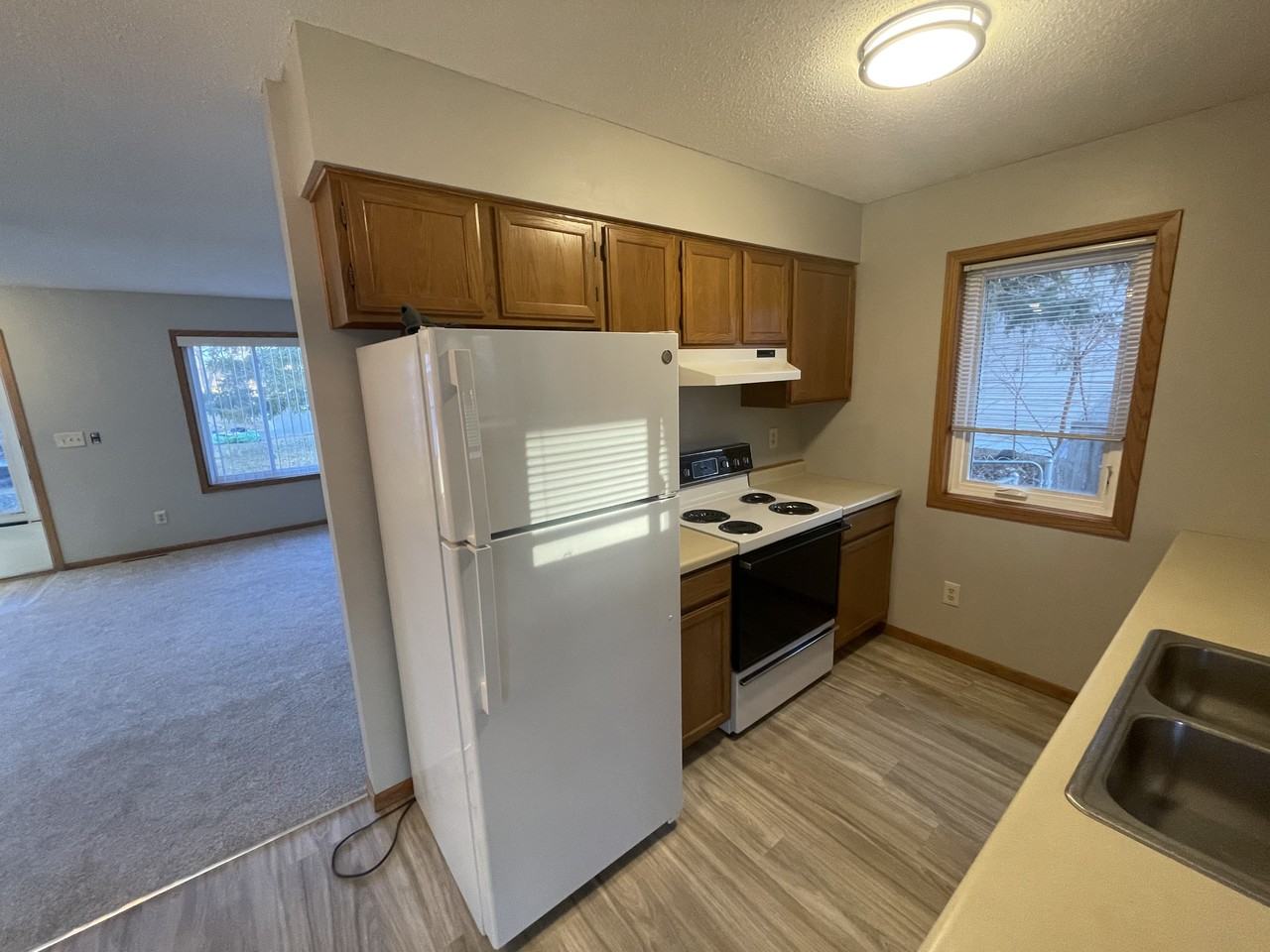 3103 Wheeler St N #3103 - Photo 4 of 8