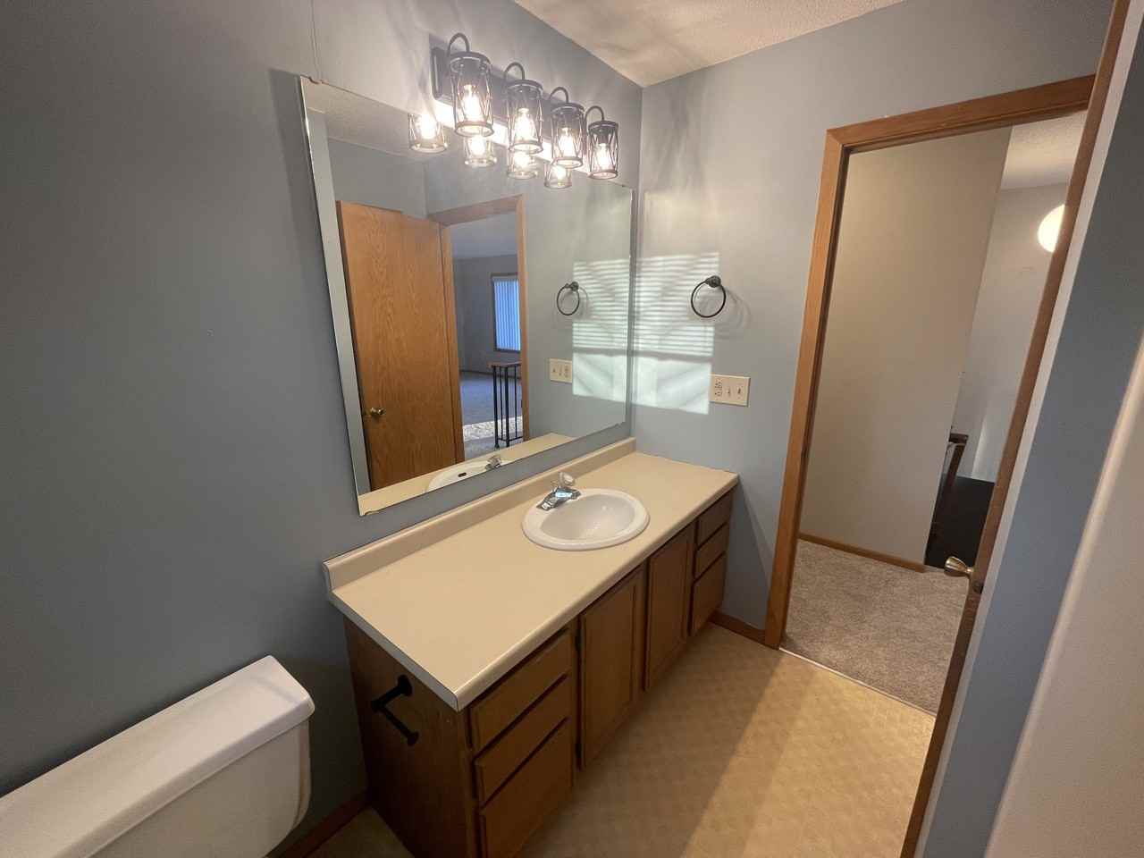 3103 Wheeler St N #3103 - Photo 5 of 8