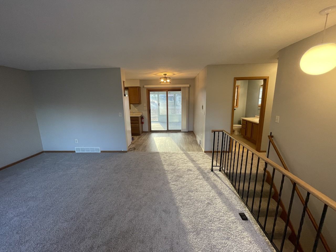 3103 Wheeler St N #3103 - Photo 7 of 8