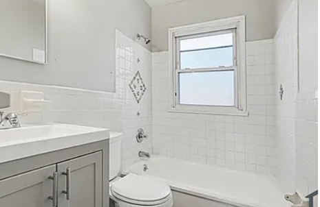 1711 Nemnich Ave - Photo 6 of 12