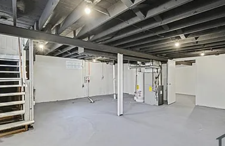 1711 Nemnich Ave - Photo 7 of 12