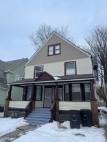 637 E 102nd St - Photo 1 of 1