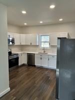 featured image of 316 E Mazon Ave