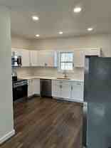 316 E Mazon Ave - Photo 1 of 1