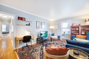 4050 State Line Rd #4050 - Photo 1 of 1