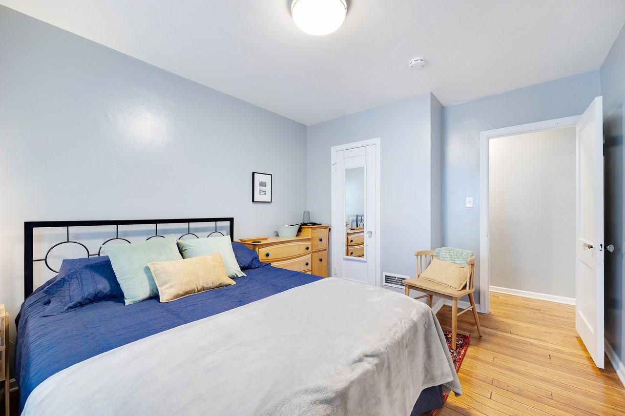 4050 State Line Rd #4050 - Photo 2 of 11