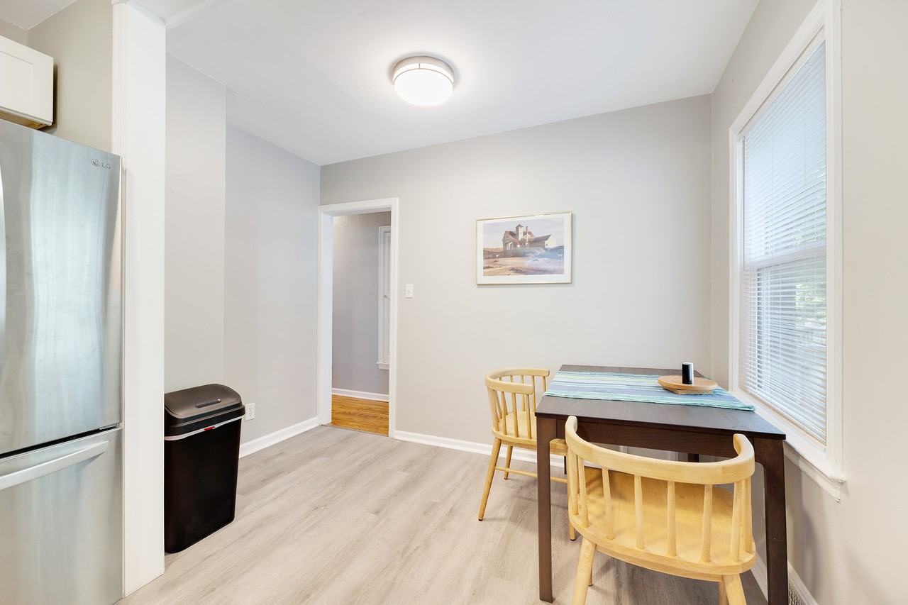 4050 State Line Rd #4050 - Photo 5 of 11