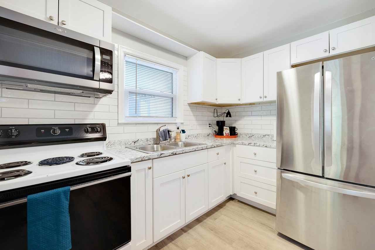 4050 State Line Rd #4050 - Photo 7 of 11