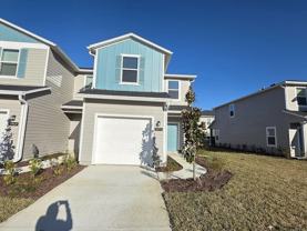 3971 Mid Century St #A - Photo 1 of 1