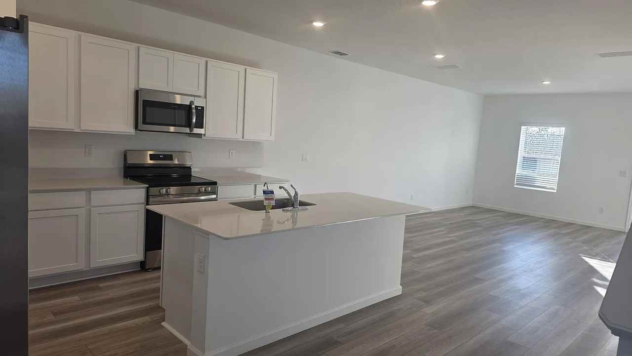 3971 Mid Century St #A - Photo 2 of 20