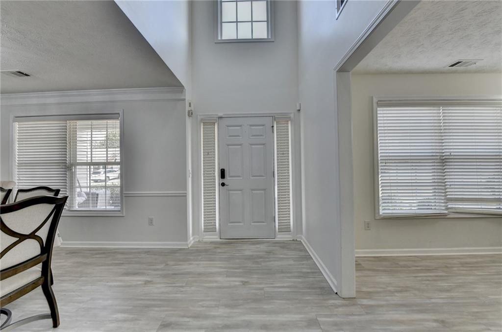 3411 Galloping Bend Way - Photo 4 of 50