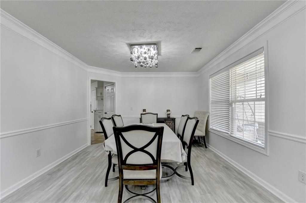 3411 Galloping Bend Way - Photo 6 of 50