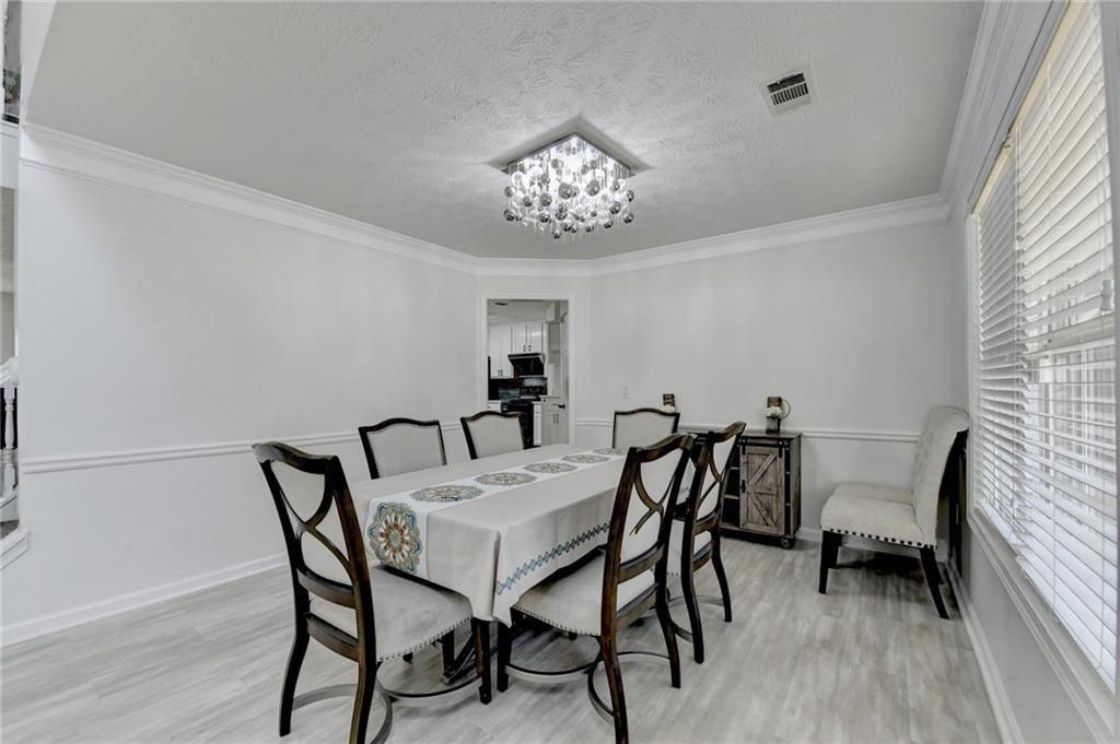 3411 Galloping Bend Way - Photo 7 of 50