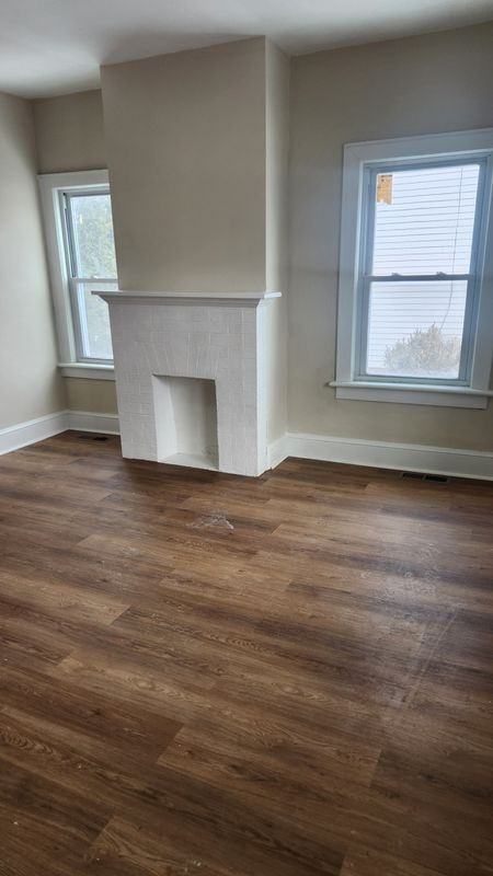 30 W Maple Ave ##2 - Photo 3 of 18